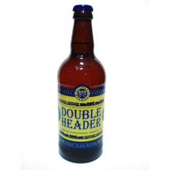 rch double header-500x500