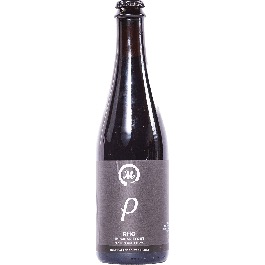 rho-kinetic-blend-and-vanilla-36891_1