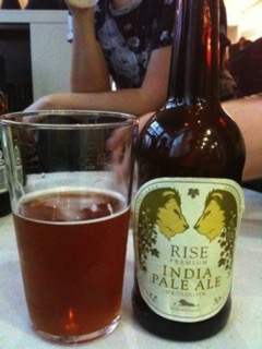 Cardinal Pub Stavanger