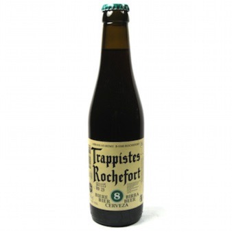 Cardinal Pub Stavanger