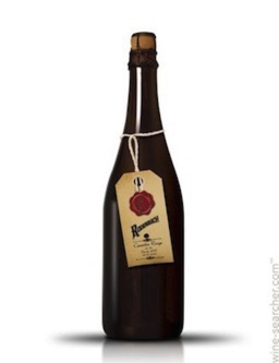 rodenbach-caractere-rouge-ale-beer-belgium-10357289