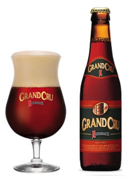 rodenbachgrandcrubox