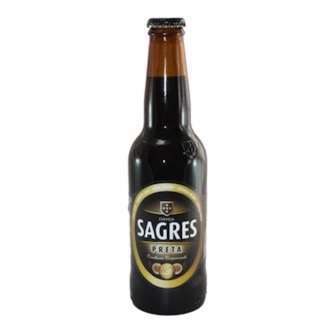 sagres_preta_bier,p-21000411,s-600