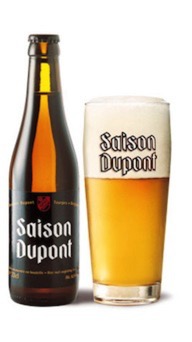 SaisonDupont