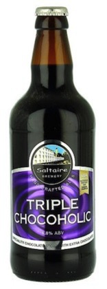 SaltaireTripleChocoholic