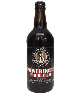 SambrooksPowerhouse_large