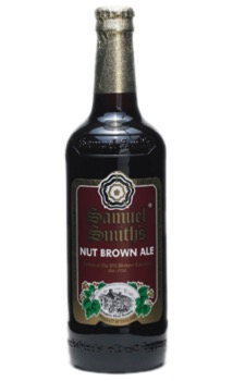 Cardinal Pub Stavanger