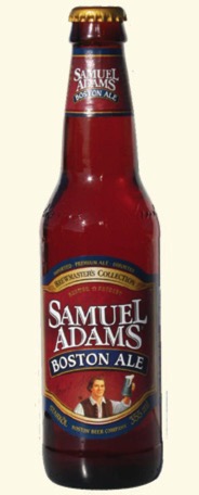 Cardinal Pub Stavanger