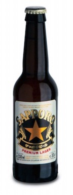 sapporo-premium