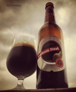 sc3b8gaards-espresso-stout