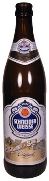 schneider-weisse-original-hefe-weizenbier
