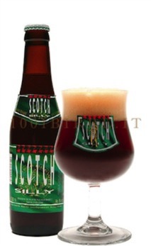 Scotch-Silly-combo-33