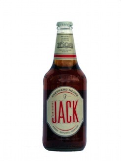 Shepherd_Neame_Canterbury_Jack