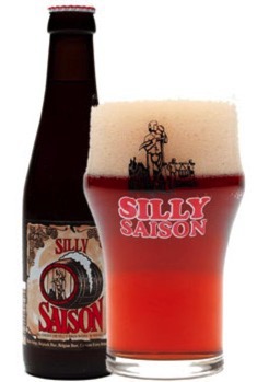 silly-saison-e1319803740912