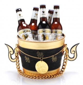 singha_buckets_02