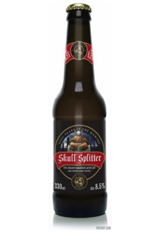 Cardinal Pub Stavanger