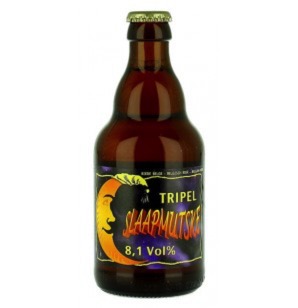 SlaapmutskeTripel