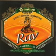 Cardinal Pub Stavanger