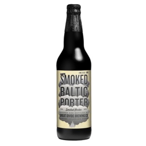 smokedbalticporter_large