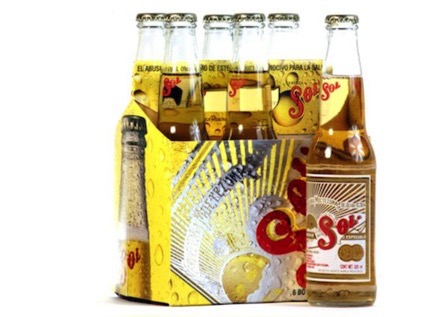 Sol_Beer_325_Ml