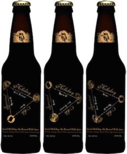 specialholidaybottles3