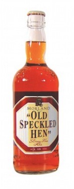 Cardinal Pub Stavanger