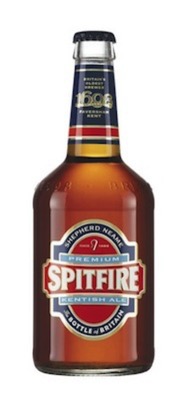 Cardinal Pub Stavanger