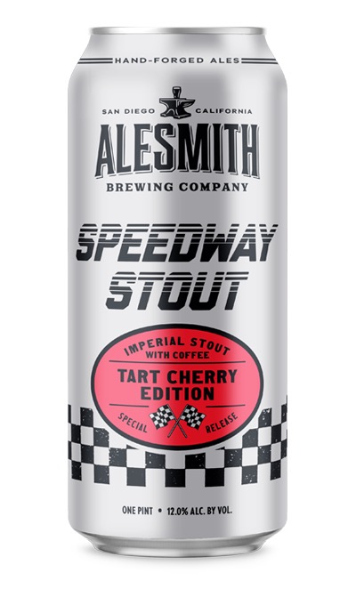 SS-Tart-Cherry-Edition_web