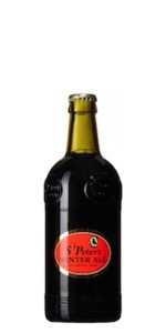 Cardinal Pub Stavanger