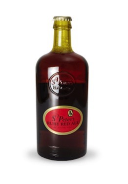 Cardinal Pub Stavanger