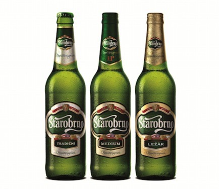 starobrno-nepasterizovanecc81_medium-lezcc8cacc81k-atradiccc8cnicc811