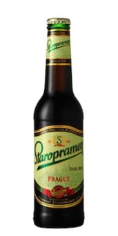 Staropramen Dark