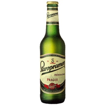 staropramen1_large
