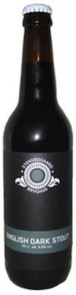 Stensbogaard_Bryghus_English_Dark_Stout