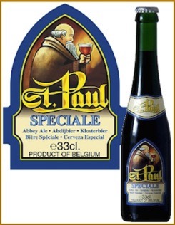 sterkens_st_paul_special