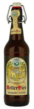 StGeorgenKellerBier