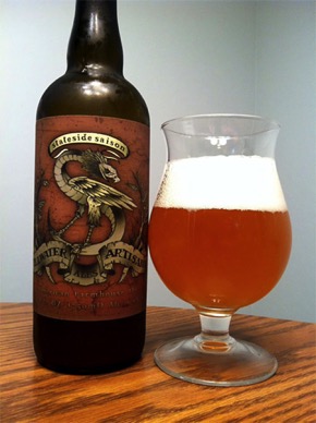 Cardinal Pub Stavanger