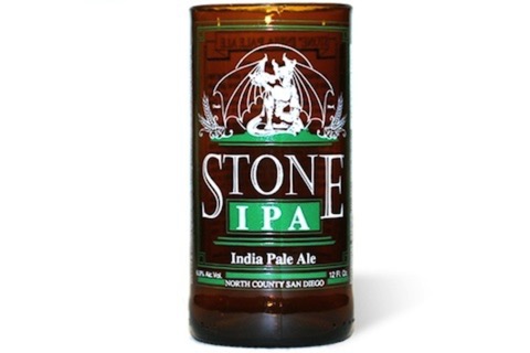 Cardinal Pub Stavanger