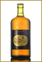 Cardinal Pub Stavanger