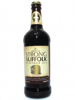 Strong_Suffolk