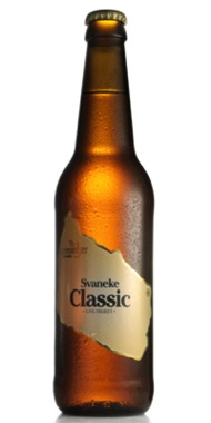 svaneke_classic