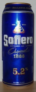 swe-sofiero-original