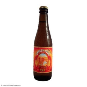 taybeh_beer_golden_33cl