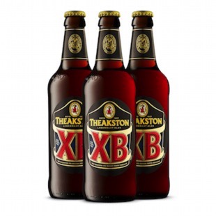 Theakston-XB-bottles-final-1000