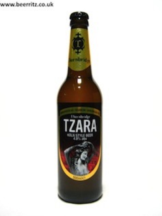 thornbridge_tzara_50cl