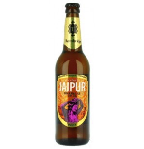 ThornbridgeJaipurIPA