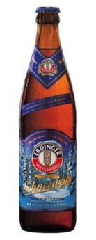 tn_470_erdinger-schneeweisse-1329506420