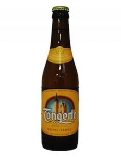 tongerlo-triple