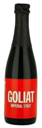 Cardinal Pub Stavanger