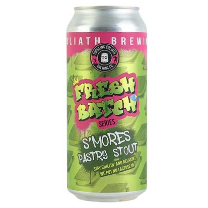 Toppling-Goliath-Fresh-Batch-Smores-Pastry-Stout-16OZ-CAN_044f380e-5712-4511-9fbd-50727e6439e6